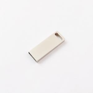 Wholesale Small Size Easy To Carry MINI Metal USB Flash Drive 128GB 512GB 50MB/S from china suppliers