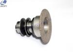 90995000- Wheel Assembly Grinding Stone For Cutter Xlc7000 / Z7 Parts