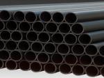 High Density Polyethylene Pipes HDPE pipes dn20-dn110