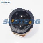 21540602 Oil Pressure Sensor For D13 Engine Parts
