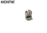 S635ZZ SUS420 Stainless Steel Ball Bearings , Door and Window Accessories
