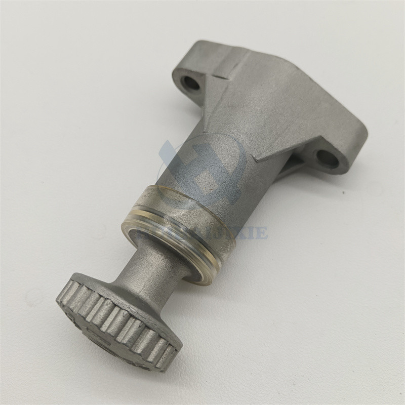 1052508 Fuel Priming Pump 105-2508 Fuel Transfer Pump For 3116 3304 3306 3408 Engine Hand