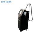 1064nm 532nm 755nm Picosure Laser Machine 1-10 HZ Frequency For Tattoo Removal