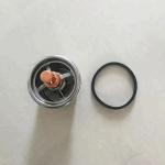 Thermostat For Komatsu PC450-8 6D170 Engine Excavator Car Fitment Daewoo Year