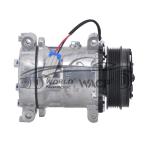 12V Auto AC Compressor 1521742 SD7H154061 SD7H154809 For GMC Chevrolet Truck
