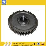 original ZF transmission parts, spur gear 4644351090, ZF.4644308630 for ZF