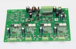 Weft Selector Control Panel Vamatex Rapier Loom Spare Parts