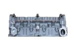 Bare Cylinder Head Engine Parts For CITROEN Jumpy Xsara Berlingo DW8 206 306