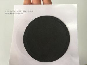 Wholesale INOAC Cellular E-4238 EPDM Rubber Sponge Closed Cell Foam Poly Urethane Foam from china suppliers
