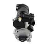 Air Suspension System1663200204 1663200104 Air Suspension Compressor For
