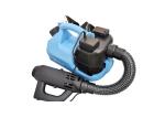 Plastic 7L Lithium Battery Portable Atomizing Sprayer