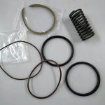Gardner Denver Quansi -ESG315 Minimum Pressure Valve Seal Maintenance Kit