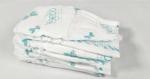 Good quality and cheap price wholesale disposable diaper pant for baby