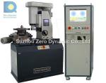 Brake Disc, Brake Drum, Clutch Plate Automatic Milling Balancing Machine