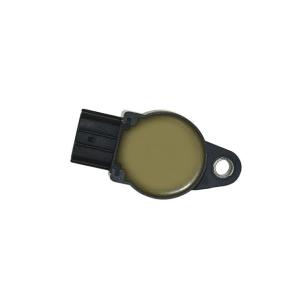 Wholesale New Car Ignition Coil SMW250746 Top Parts 215mm For Car Engine System from china suppliers