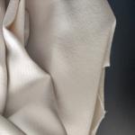Abrasion Resistant Nomex Aramid Fabric Heat Insulation Fire Retardant Cloth