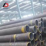 High Pressure Steam Boiler 6m 12m Custom Dimension Factory Price Sales 20g Hot