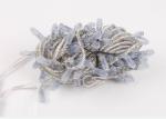 18LM 0.2W Outdoor LED Tree Light 9mm For Decorative Fairy