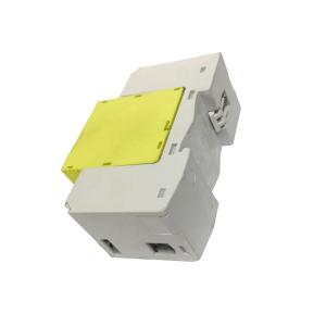 Wholesale EPP Series Power Surge Protection Device Customized Color 40KA 50Hz from china suppliers