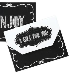 Wholesale Printable OEM ODM Recycled Paper Cards Happy Birthday Greeting from china suppliers