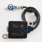 Cummins OEM Car NOx Sensor 5491433 A3C00048100 01 NB1510 Auto Engine Parts