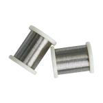 Highly Conductive Copper Nickel Alloy Wire For Electrical Applications