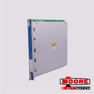 China 3500/32 125712-01 Bently Nevada  4 Channel Relay Module on sale