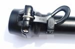 Folding Bike Handlebar Cycling Styles Bicycle Stem 25.4mm Modern Stable 15 25mm