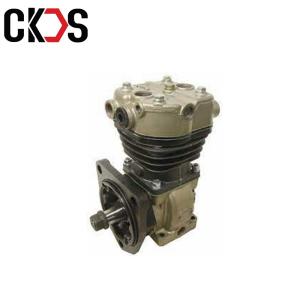Wholesale 21353433 Air Brake Compressor For Lk3802 Euro Trucks Parts from china suppliers