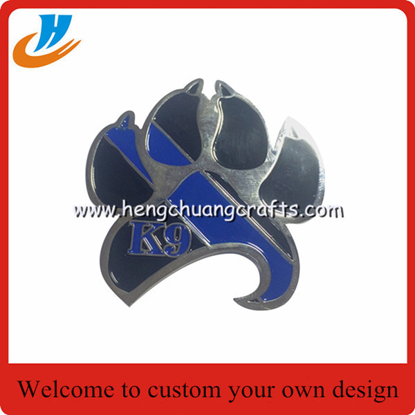 Metal coin bottle opener/beer bottle opener,wine bottle opener with custom