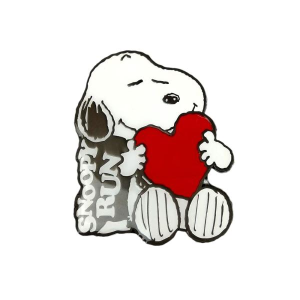 Lapel Pin for Soft Enamel Movie Theme Badge for Fans and Collector