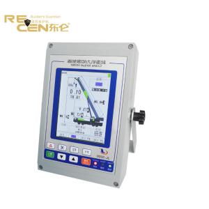 IP65 Crane Safe Load Indicator