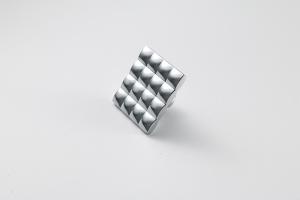 Wholesale Kitchen Hardware Furniture Dresser Drawer Pulls Cupboard Door Knobs from china suppliers