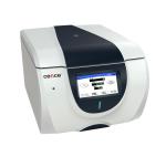 Medical centrifuge LT53 for blood seperation low speed centrifuge with swing