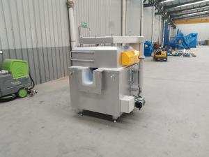 Wholesale Industrial Grade Plate Filter With 30 PPI Porosity High Efficiency Filtration from china suppliers