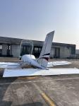 Made In China Airplane Civil Aircraft Aircraft Airplane Model Civil Airplane