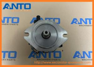 Wholesale VOE11708990 11708990 Hydraulic Pump Truck Spare Parts Fitting For A25E A30D A30E A35D A40D from china suppliers