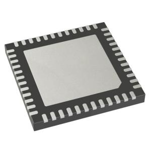 Wholesale ADUCM360BCPZ128 from china suppliers