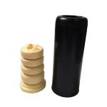 OEM Size XINLONG LION Rear Shock Absorber Damper Rubber Buffer 33536857468 for
