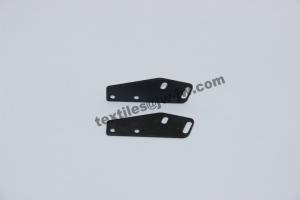 Wholesale B85520 Weft Cutter Plate Picanol Loom Spare Parts from china suppliers