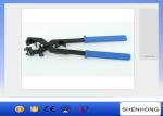 Cable Stripping Knife Underground Cable Installation Tools For Stripping