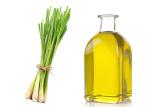 CAS 8000-29-1 Antioxidant Citronella Extract Oil