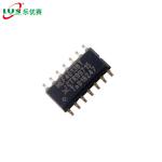 HEF4013BT 14-SOIC Programmable Logic ICs For Flip Flop