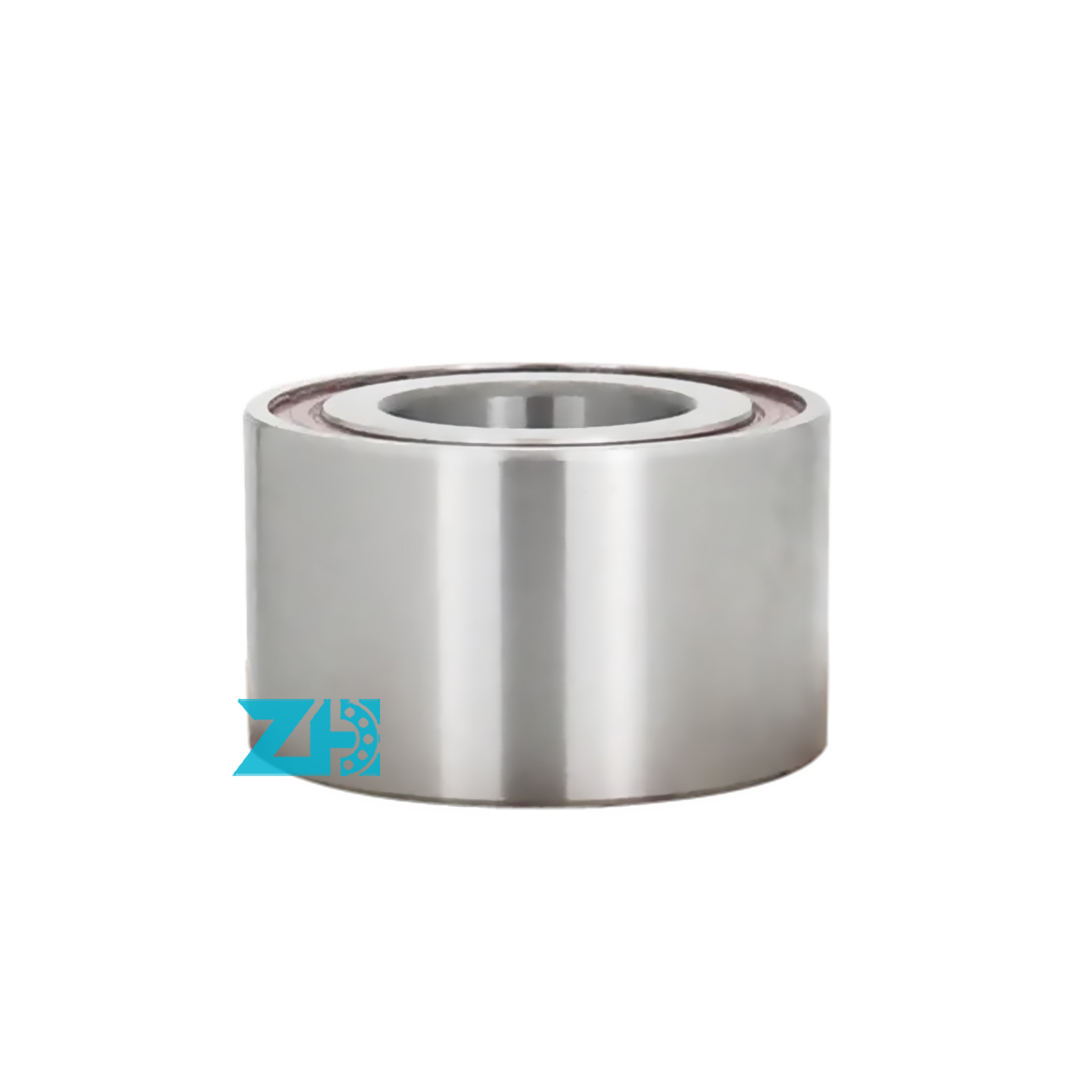 DAC35680040 DAC37720037 Hub Bearing GCR15 Material Long Life
