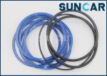 VOE14502645 Replacement Seal Kit EC330B EC460B Excavator Spare Parts