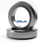 Low Noise Automobile 6801 6901 Deep Groove Ball Bearing