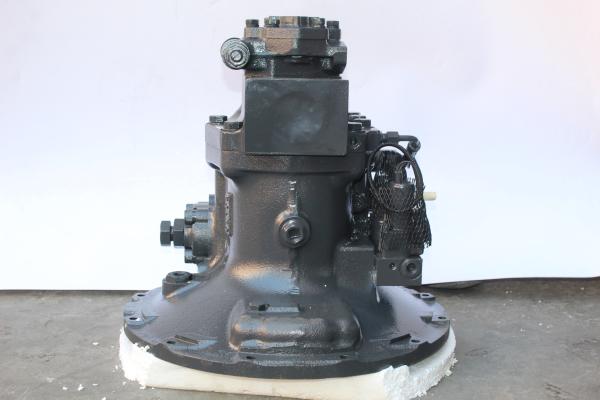 Pc100-6 Pc120-6 Pc120-2 Pc100 Belparts Excavator Main Pump 708-1L-00070