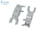 89314000 Yoke Sharpener Especially Suitable For Gerber Cutting GT1000