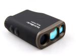 LaserWorks LW1000SPI 1000m Single Barrel Laser Rangefinder