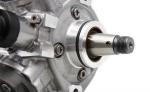 High Pressure Bosch Fuel Injection Pump Assy Diesel Parts 0445020608 0 445 020